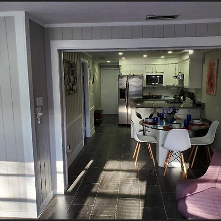 Beautiful Cottage Near Lake Louisa & Mins From Disney, Vehicle Rental Available เคลอมอนต์ ภายนอก รูปภาพ