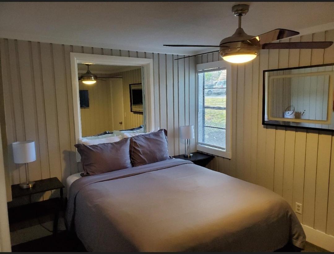 Beautiful Cottage Near Lake Louisa & Mins From Disney, Vehicle Rental Available เคลอมอนต์ ภายนอก รูปภาพ