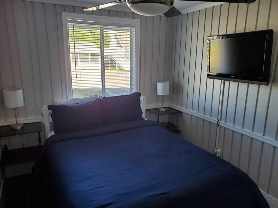 Beautiful Cottage Near Lake Louisa & Mins From Disney, Vehicle Rental Available เคลอมอนต์ ภายนอก รูปภาพ